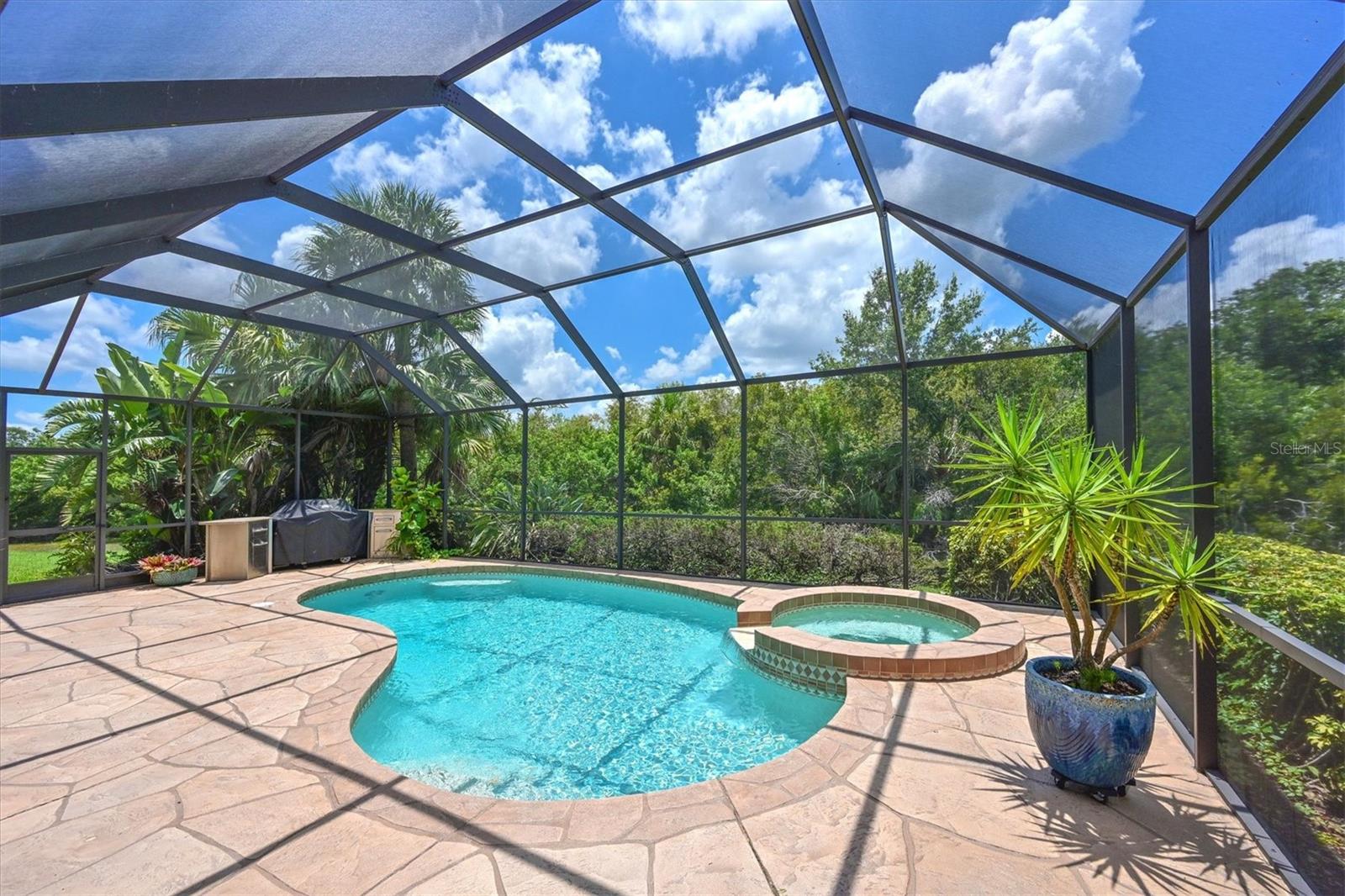 604 MISTY POND COURT