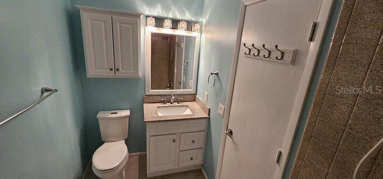 GOLDEN SANDS CONDO - Residential Lease