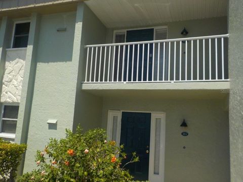 Photo of 1400 Mineo Drive #10B, Punta Gorda, FL 33950 (MLS # C7519319)