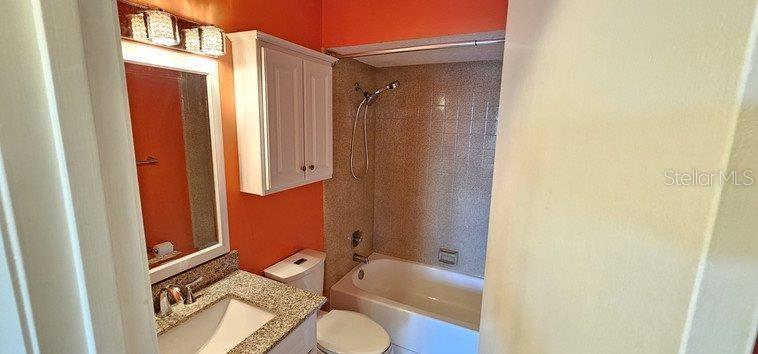 GOLDEN SANDS CONDO - Residential Lease