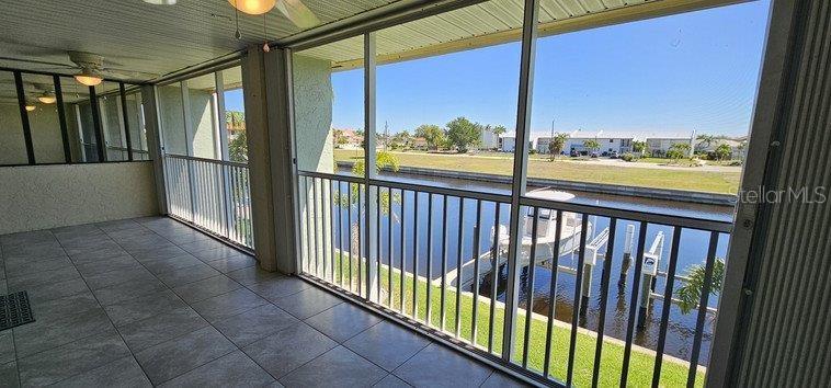 GOLDEN SANDS CONDO - Residential Lease