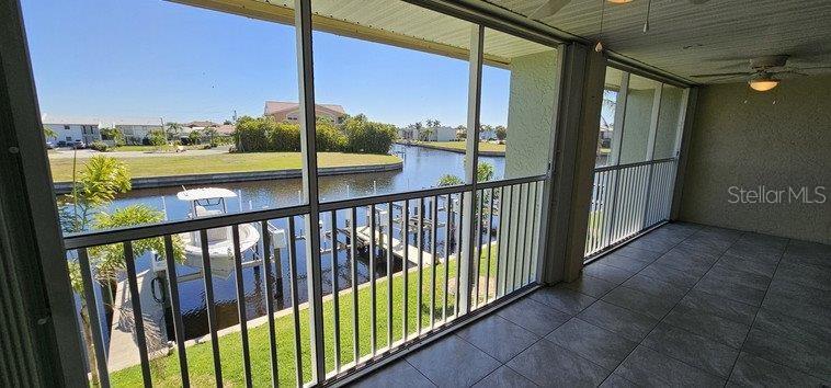 GOLDEN SANDS CONDO - Residential Lease