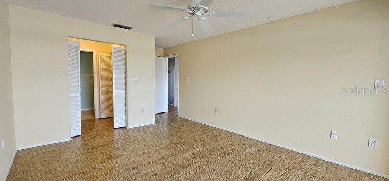 GOLDEN SANDS CONDO - Residential Lease