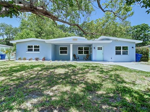 Single Family Residence in LARGO FL 616 11TH STREET.jpg