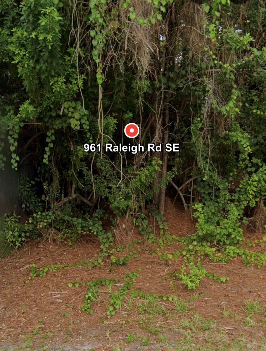 PORT MALABAR UNIT 16 - Land