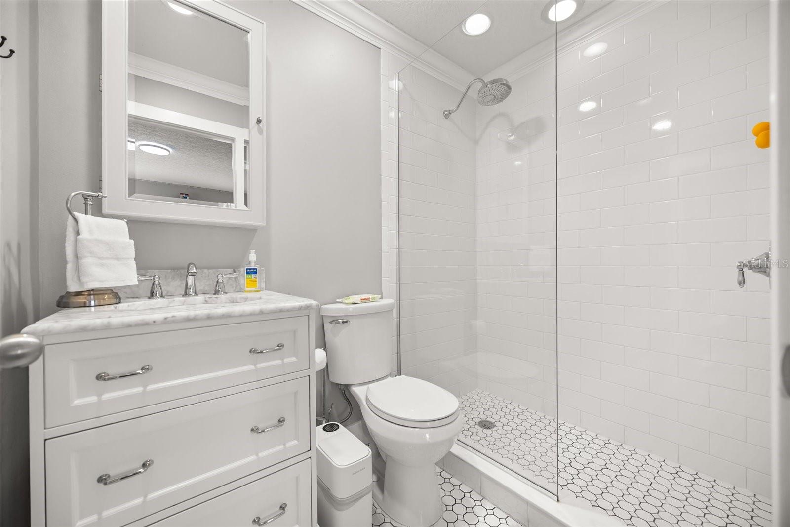 CELEBRATION SOUTH VILLAGE UNIT 02 - Residential