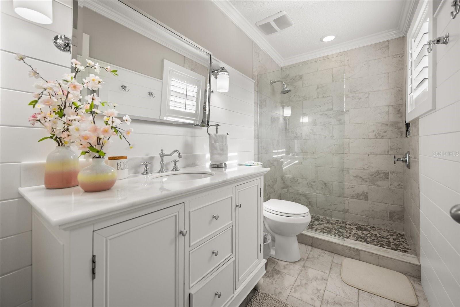 CELEBRATION SOUTH VILLAGE UNIT 02 - Residential