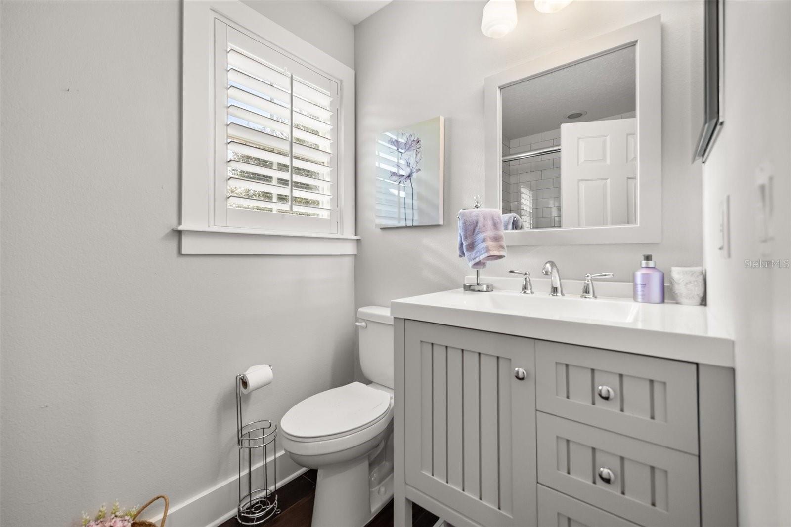 CELEBRATION SOUTH VILLAGE UNIT 02 - Residential