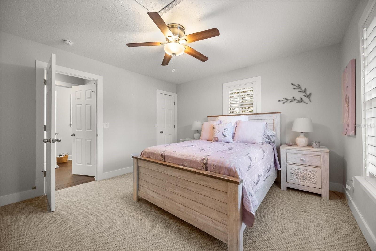 CELEBRATION SOUTH VILLAGE UNIT 02 - Residential