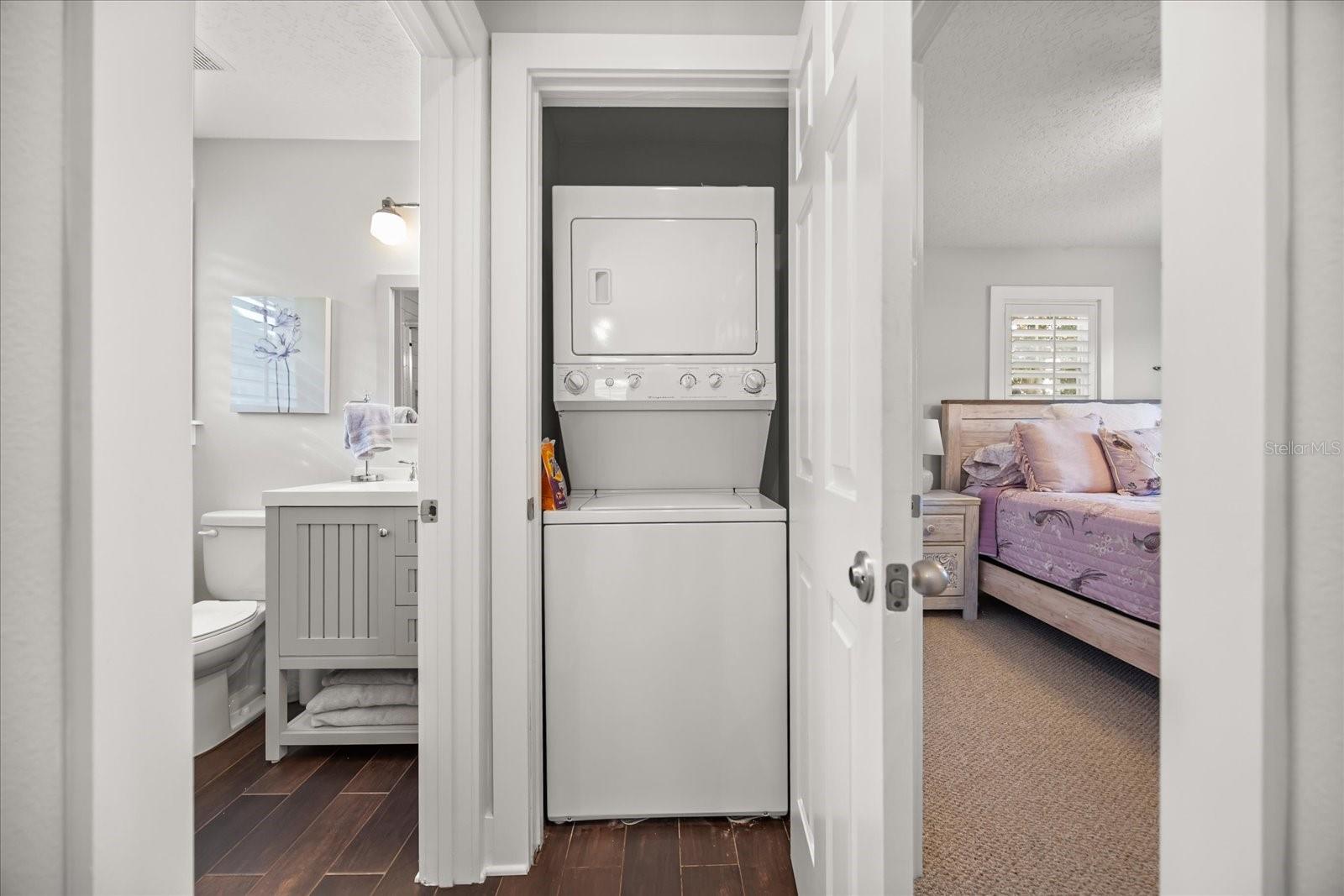 CELEBRATION SOUTH VILLAGE UNIT 02 - Residential