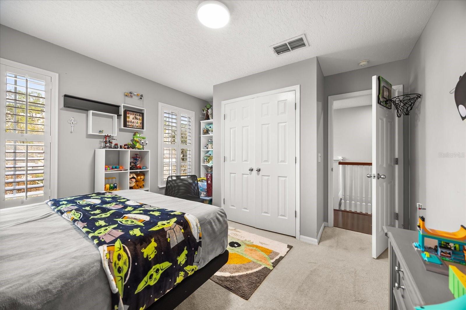 CELEBRATION SOUTH VILLAGE UNIT 02 - Residential