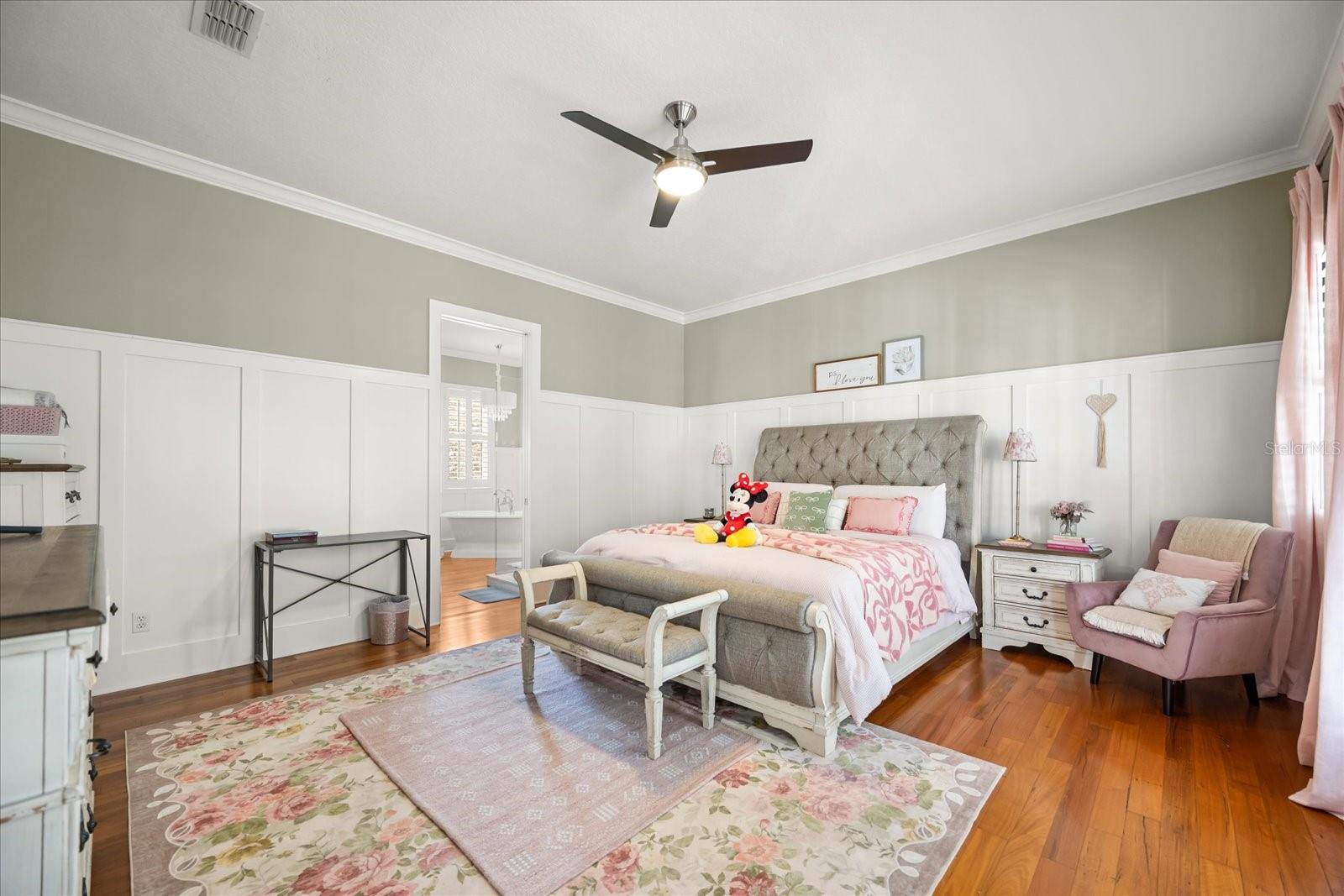 CELEBRATION SOUTH VILLAGE UNIT 02 - Residential