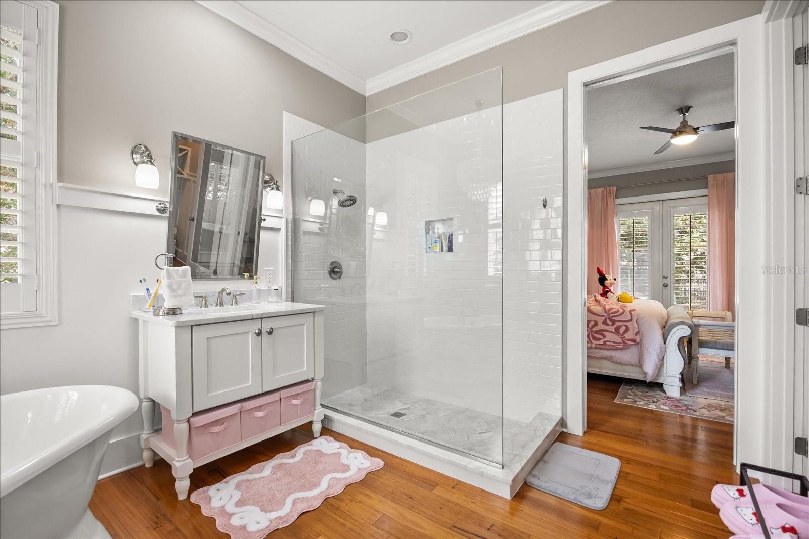 CELEBRATION SOUTH VILLAGE UNIT 02 - Residential