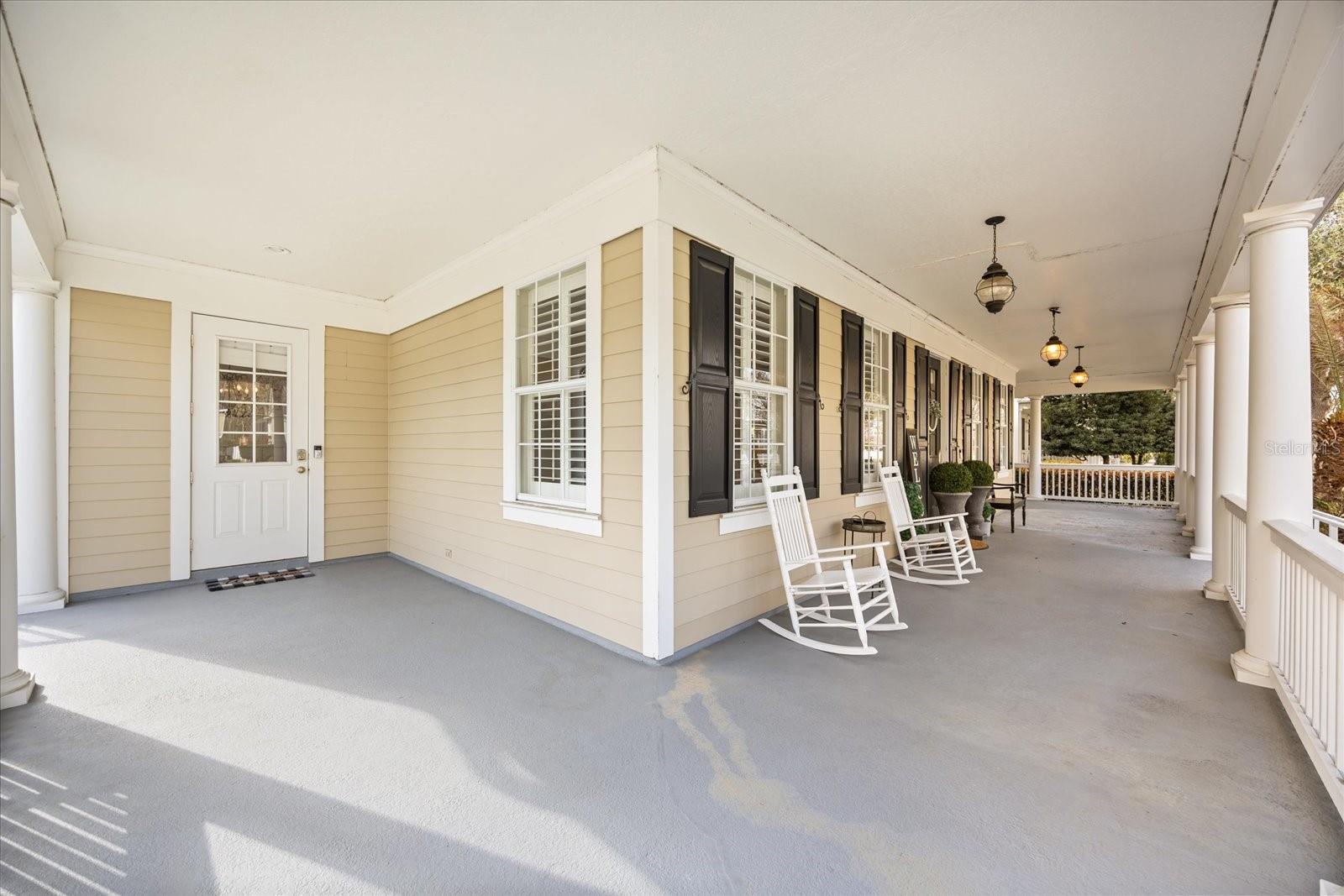 CELEBRATION SOUTH VILLAGE UNIT 02 - Residential