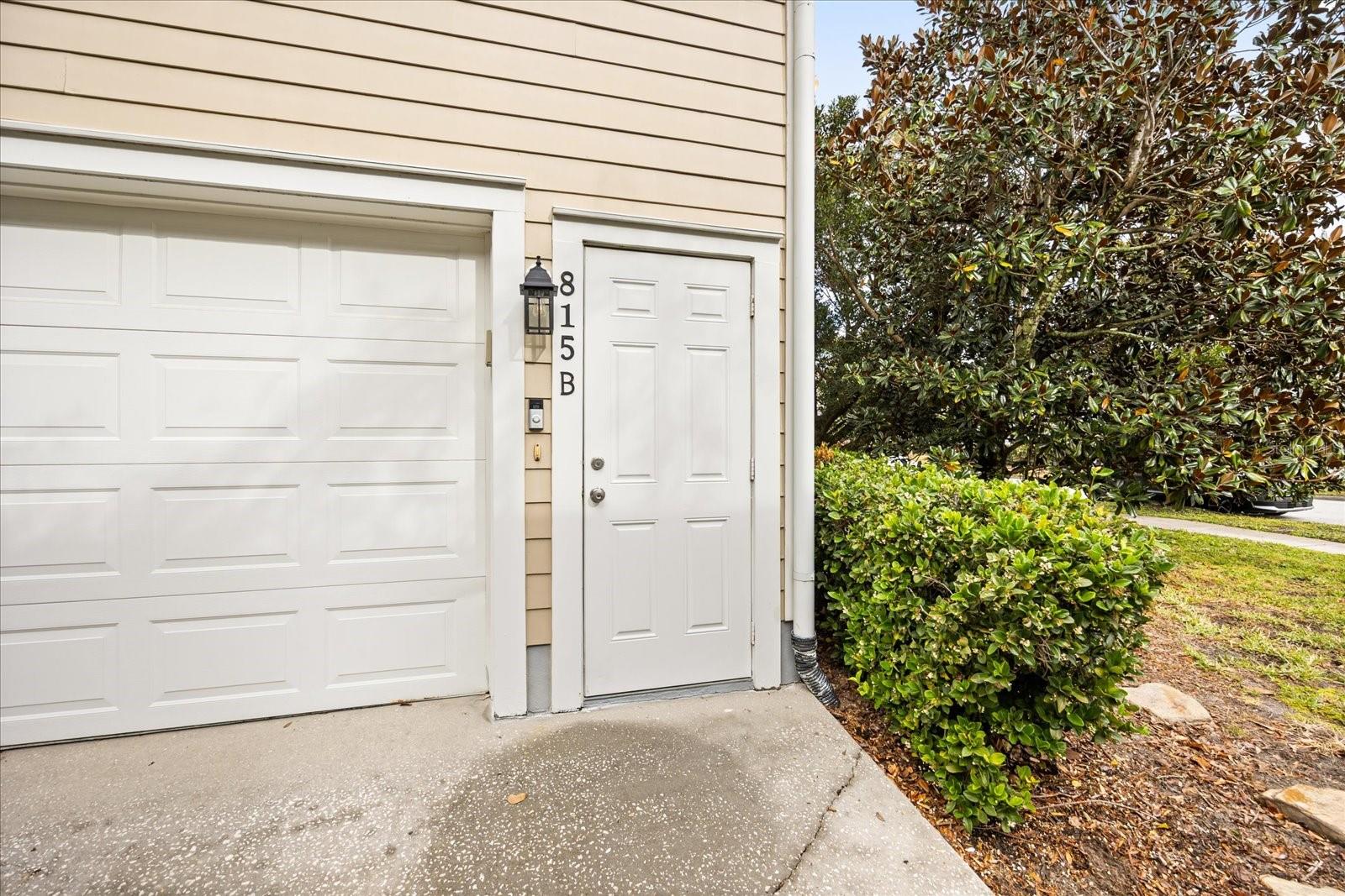 CELEBRATION SOUTH VILLAGE UNIT 02 - Residential