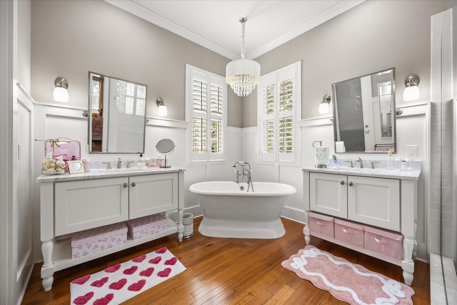 CELEBRATION SOUTH VILLAGE UNIT 02 - Residential