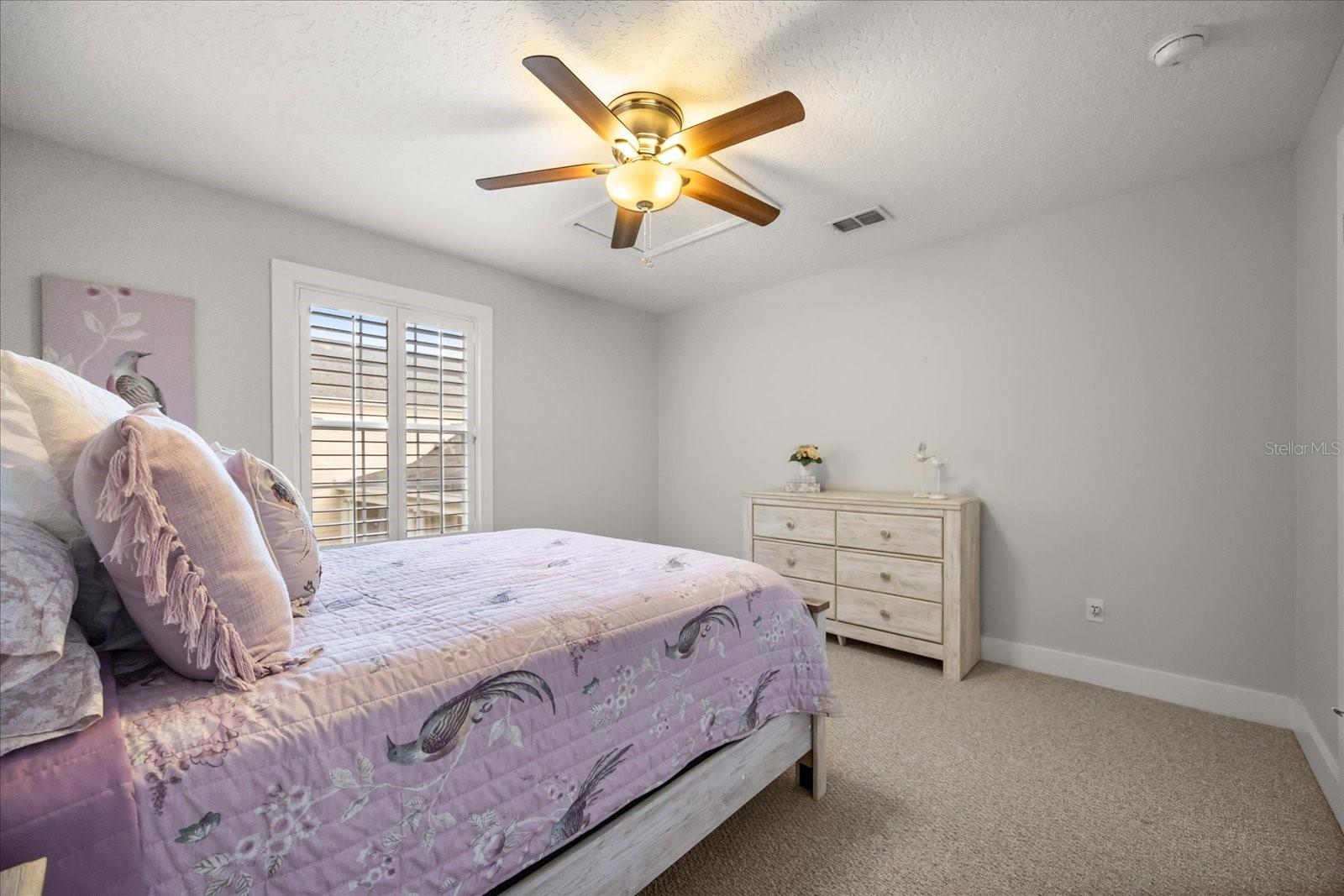 CELEBRATION SOUTH VILLAGE UNIT 02 - Residential