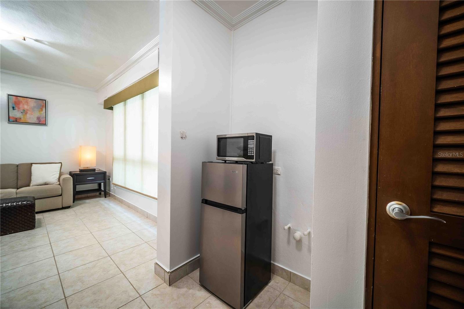 THE MARBELLA CLUB - Residential