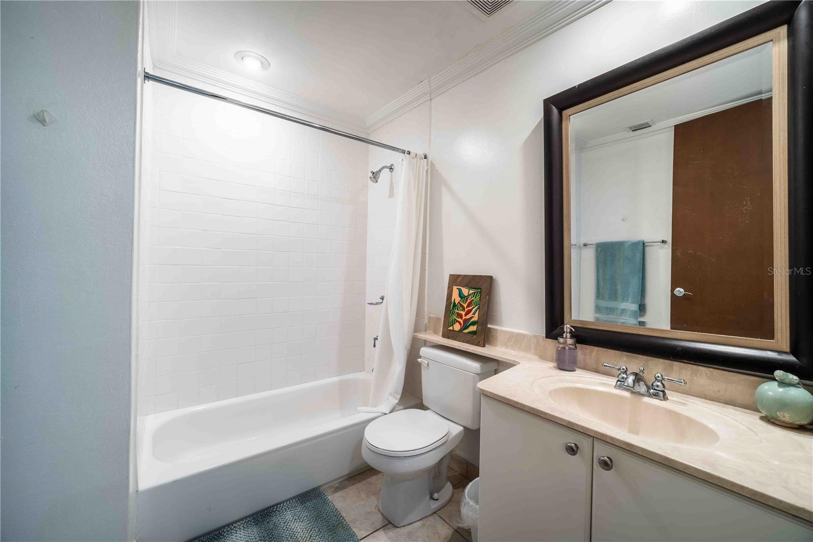 THE MARBELLA CLUB - Residential