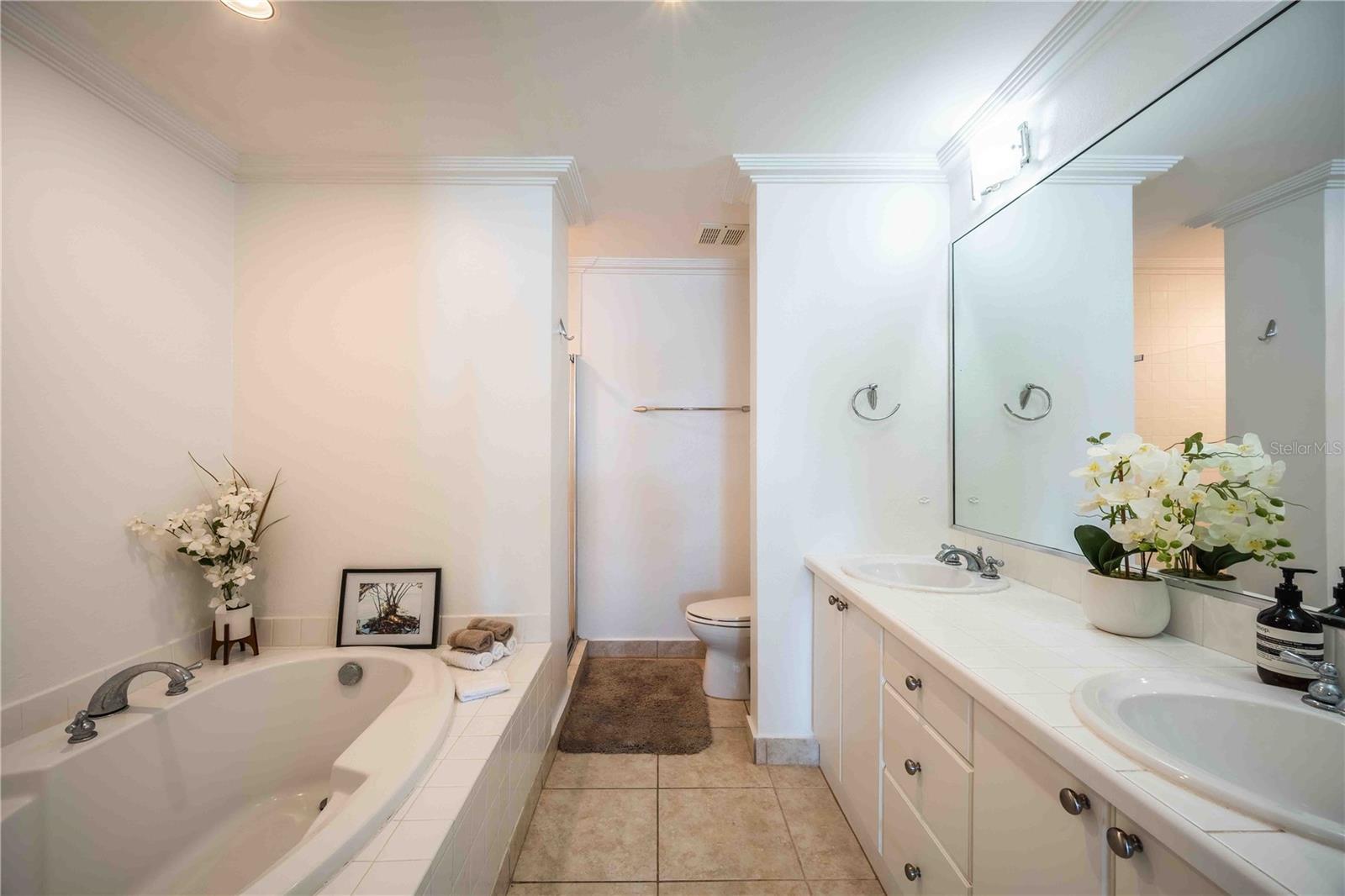 THE MARBELLA CLUB - Residential