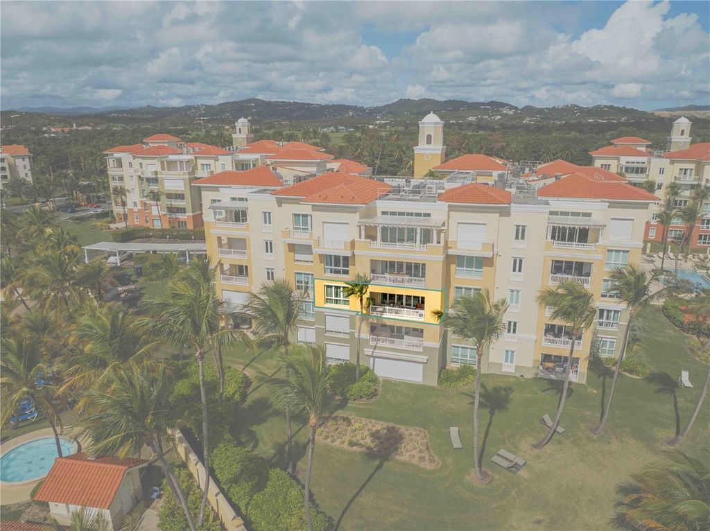 Photo of 200 The Marbella Club #233, Humacao, PR 00791 (MLS # PR9118110)