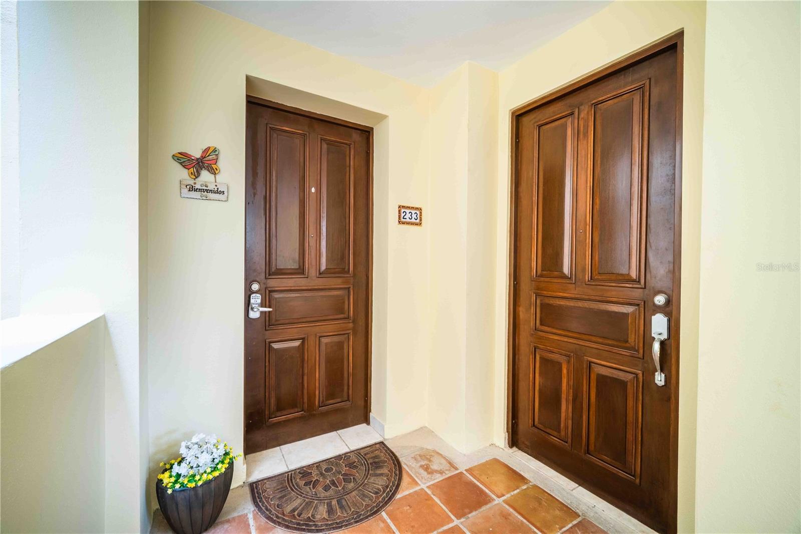 THE MARBELLA CLUB - Residential