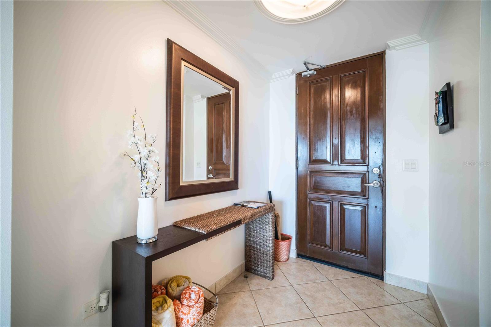 THE MARBELLA CLUB - Residential