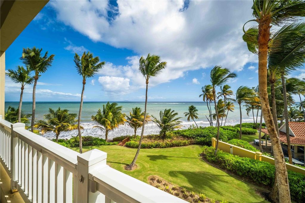 Photo of 200 The Marbella Club #233, Humacao, PR 00791 (MLS # PR9118110)