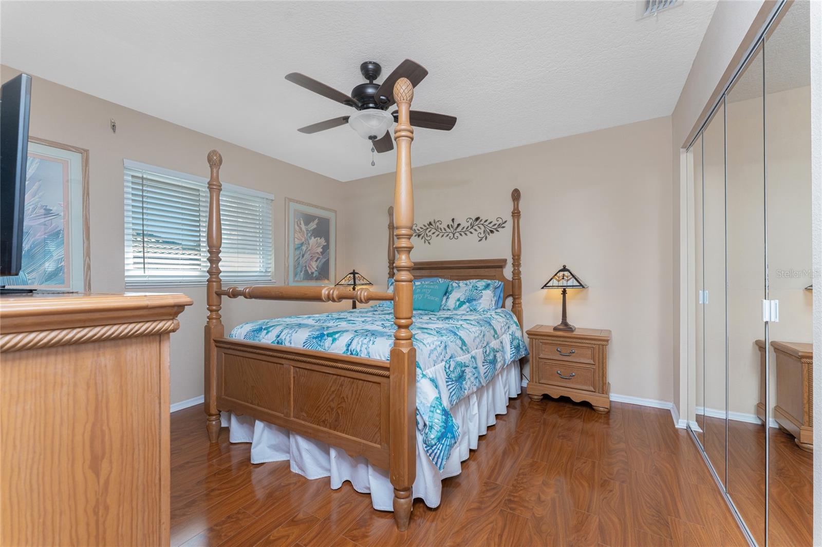 CAPE HAZE WINDWARD - Residential