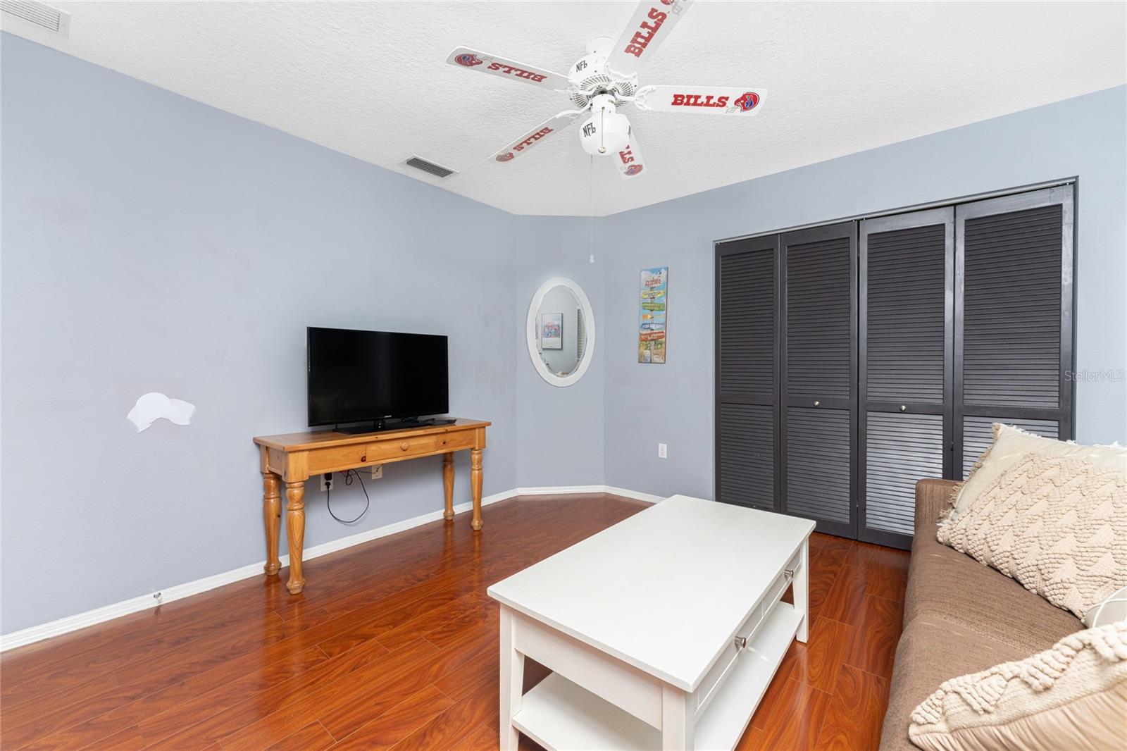 CAPE HAZE WINDWARD - Residential