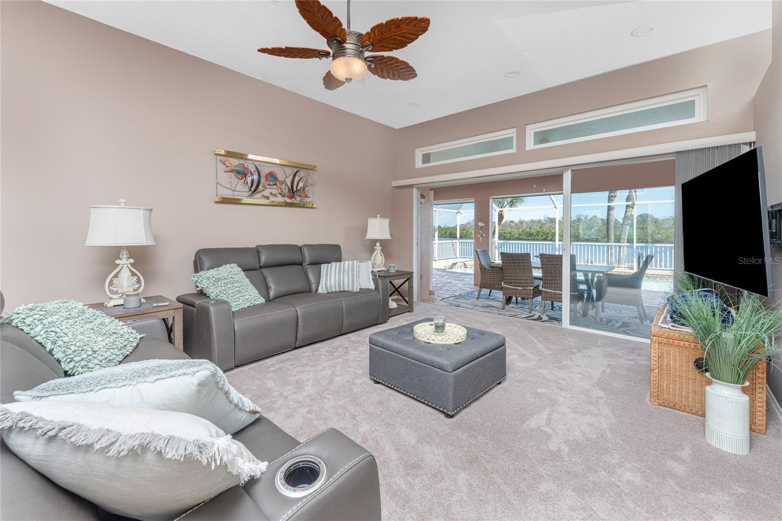 310 CORAL CREEK DRIVE