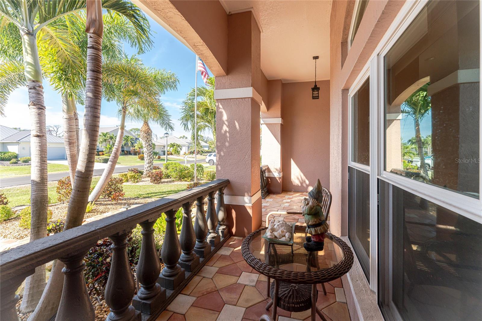 CAPE HAZE WINDWARD - Residential