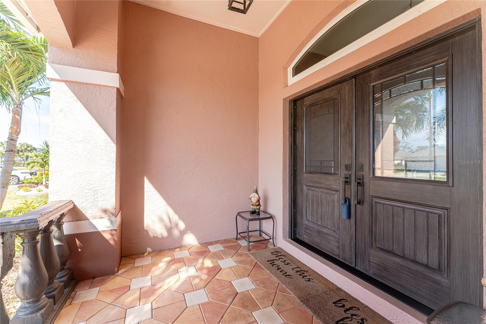 CAPE HAZE WINDWARD - Residential