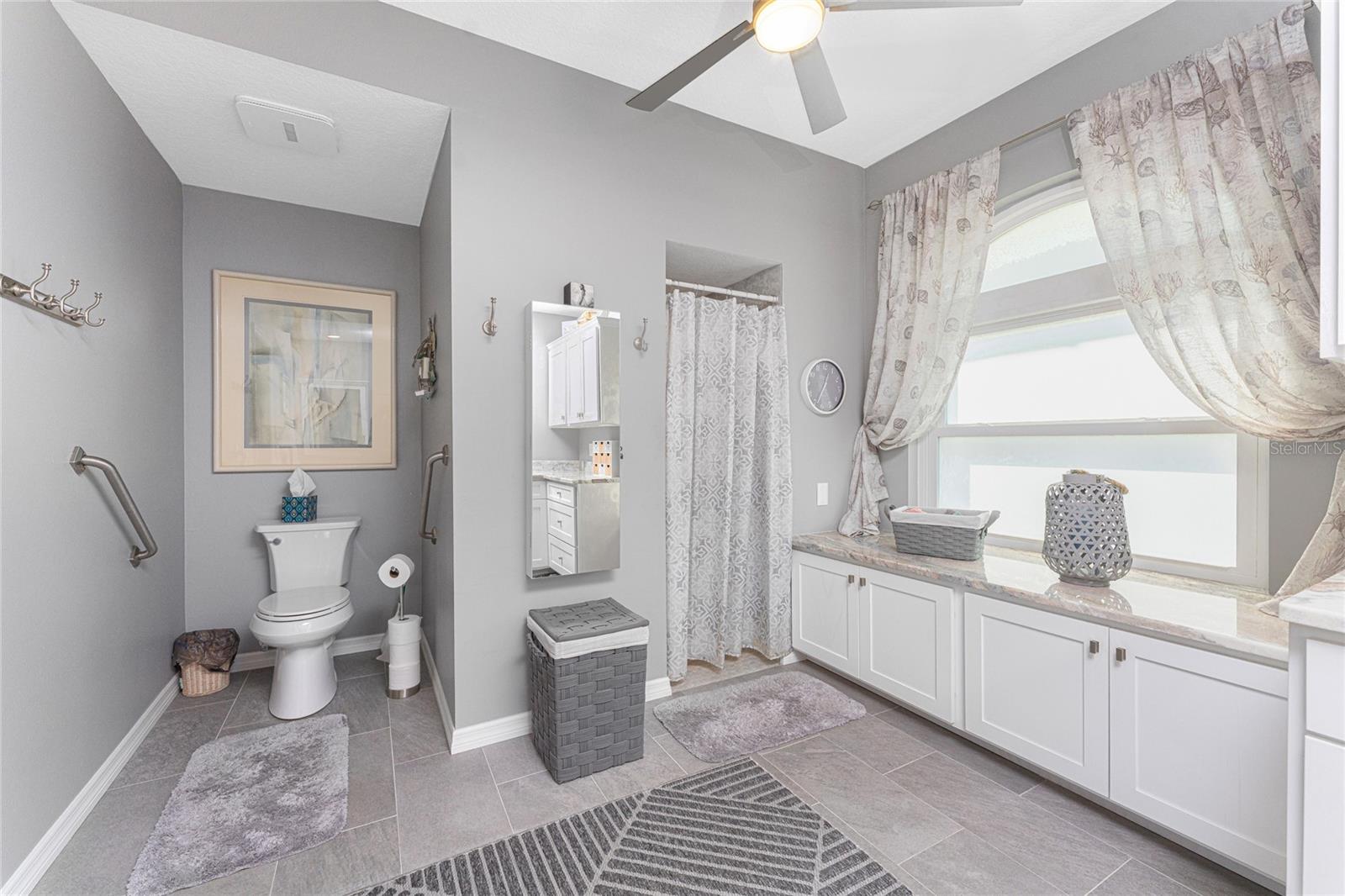 CAPE HAZE WINDWARD - Residential