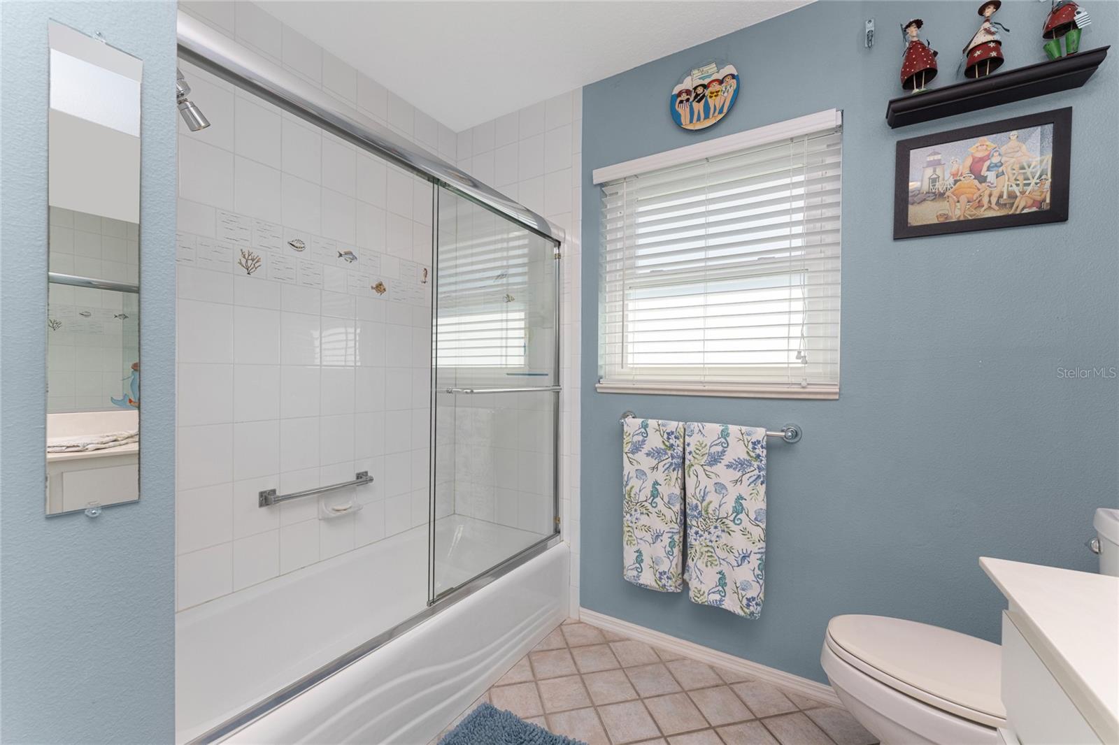 CAPE HAZE WINDWARD - Residential