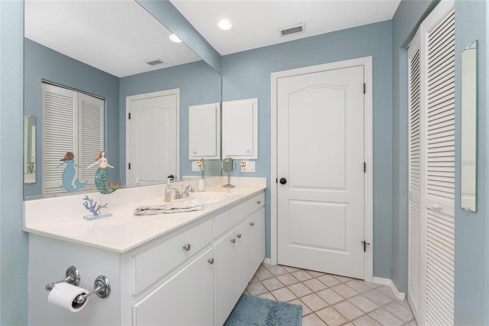 CAPE HAZE WINDWARD - Residential