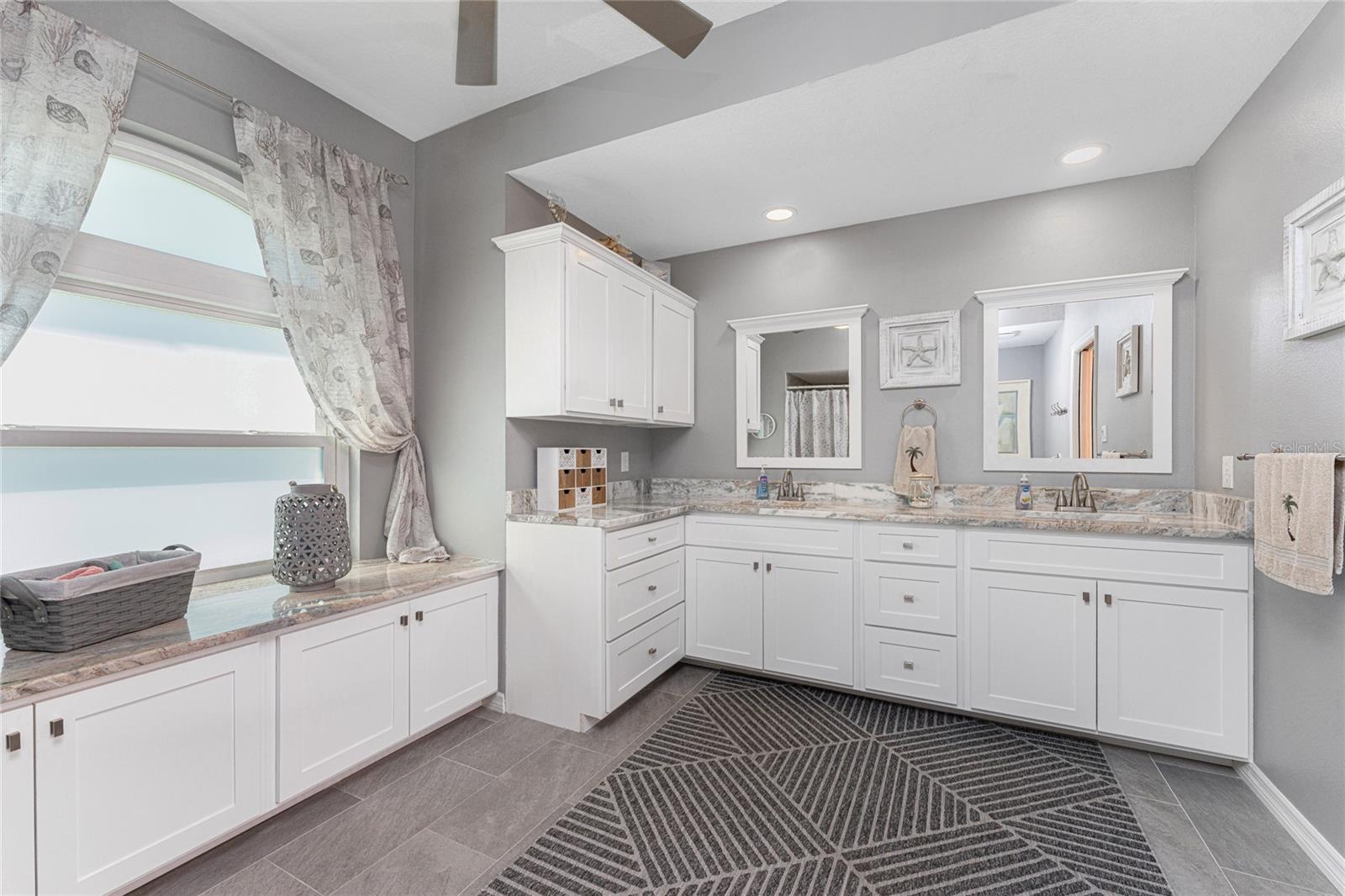 CAPE HAZE WINDWARD - Residential