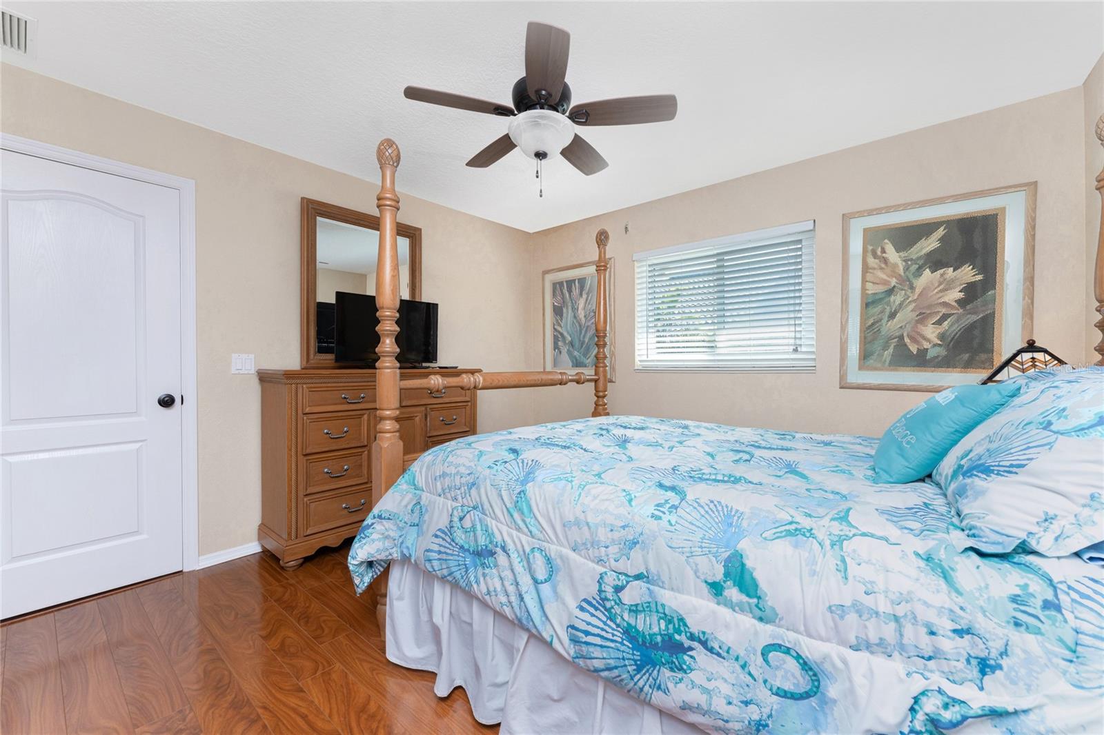 CAPE HAZE WINDWARD - Residential