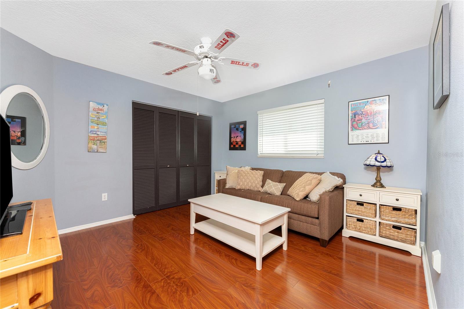 CAPE HAZE WINDWARD - Residential