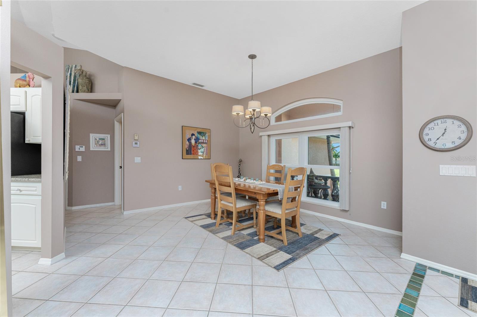 CAPE HAZE WINDWARD - Residential