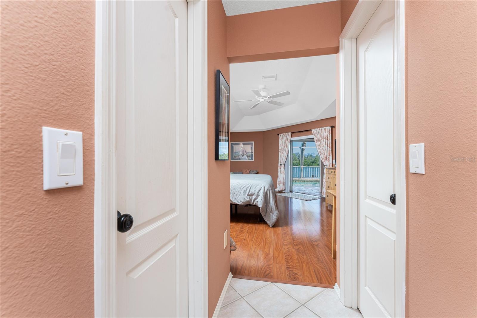 CAPE HAZE WINDWARD - Residential