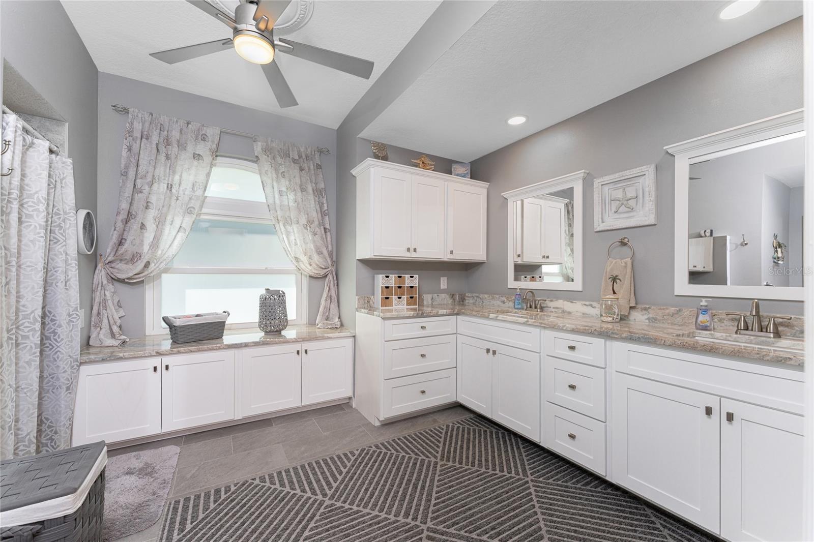 CAPE HAZE WINDWARD - Residential