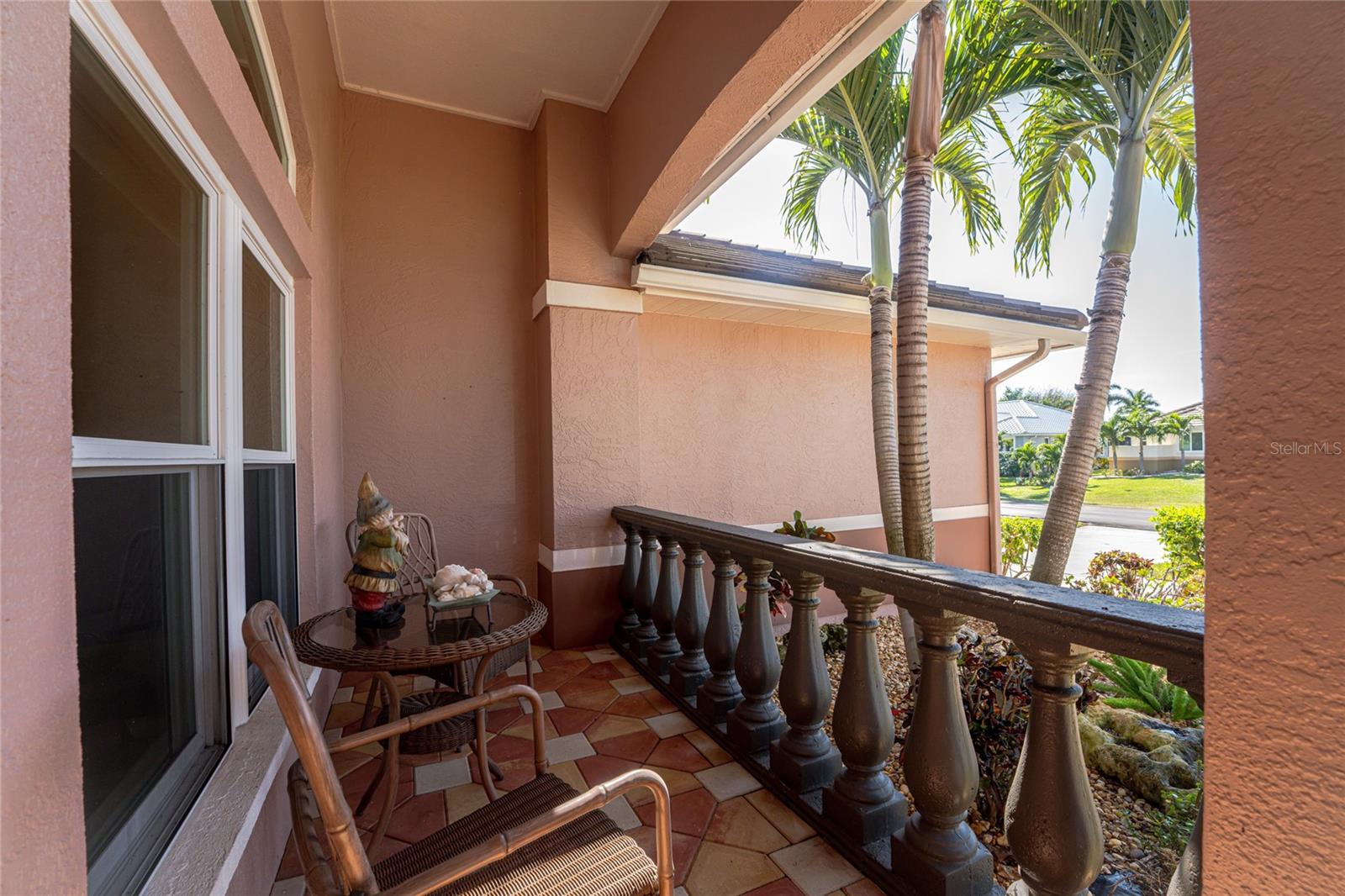 CAPE HAZE WINDWARD - Residential