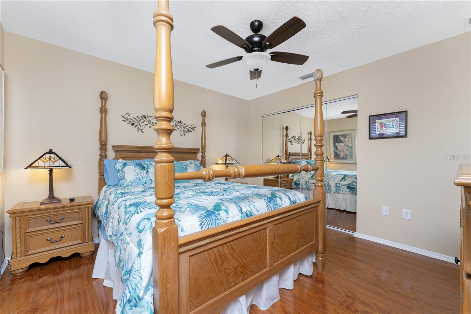 CAPE HAZE WINDWARD - Residential