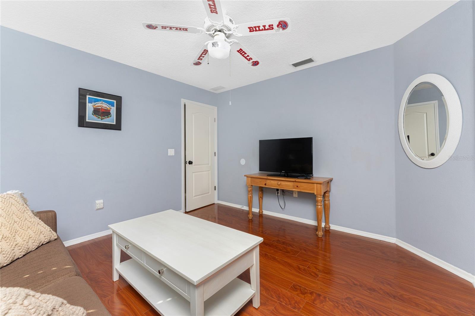 CAPE HAZE WINDWARD - Residential