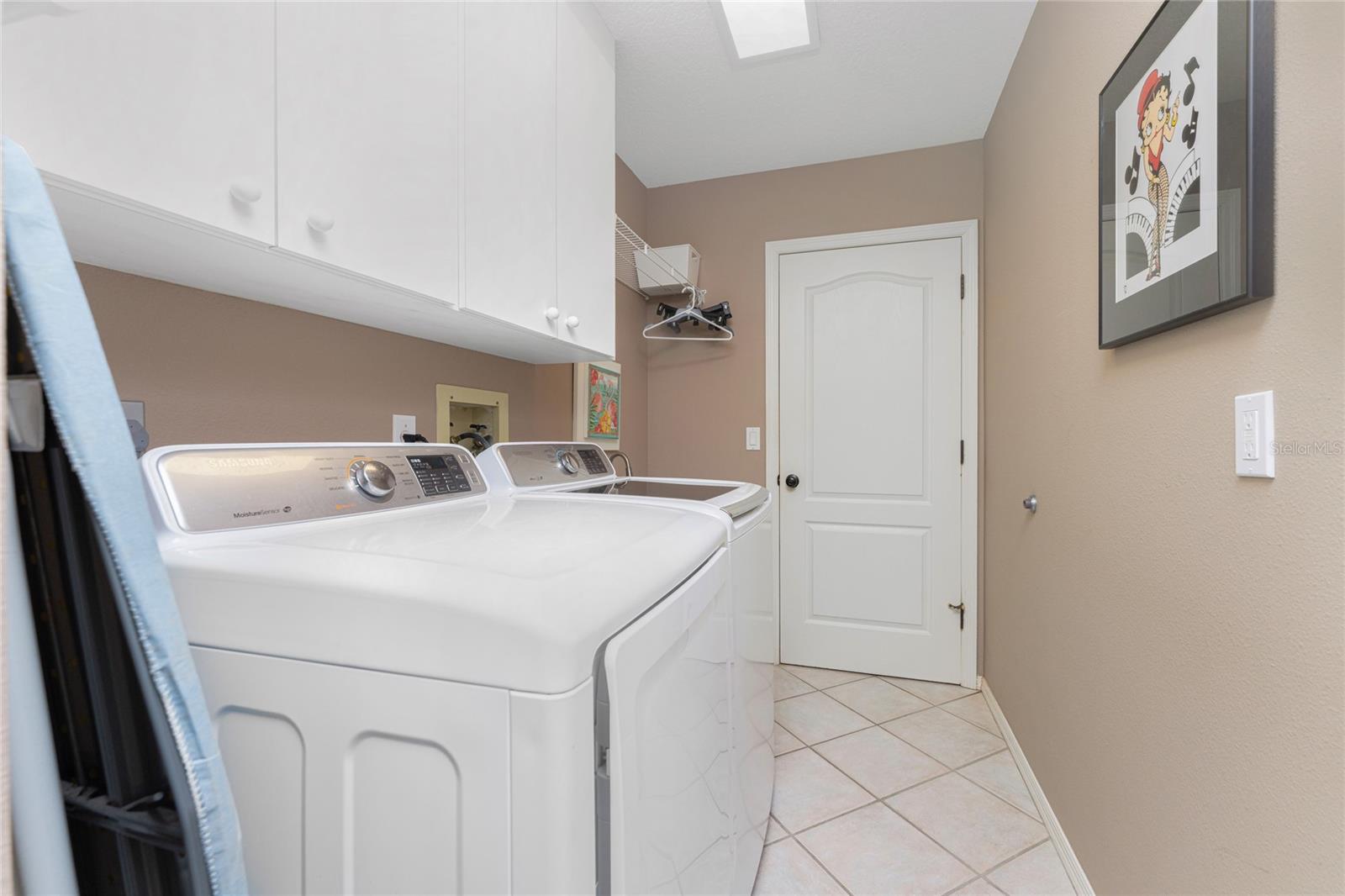 CAPE HAZE WINDWARD - Residential