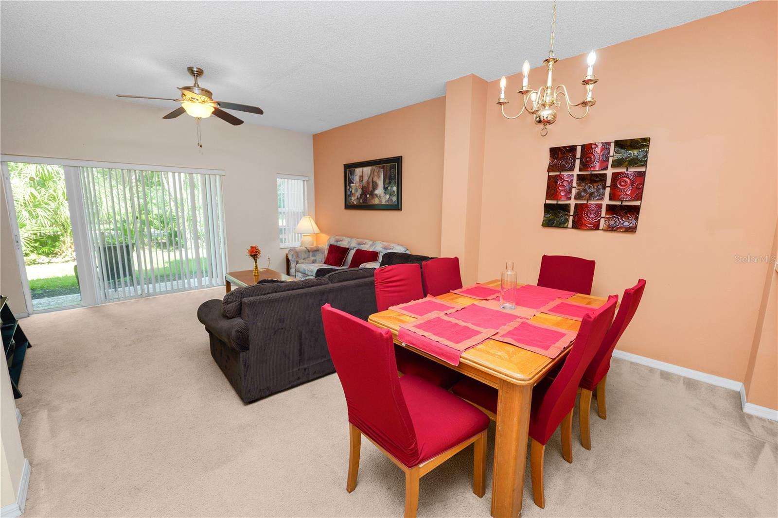 8425 CRYSTAL COVE LOOP