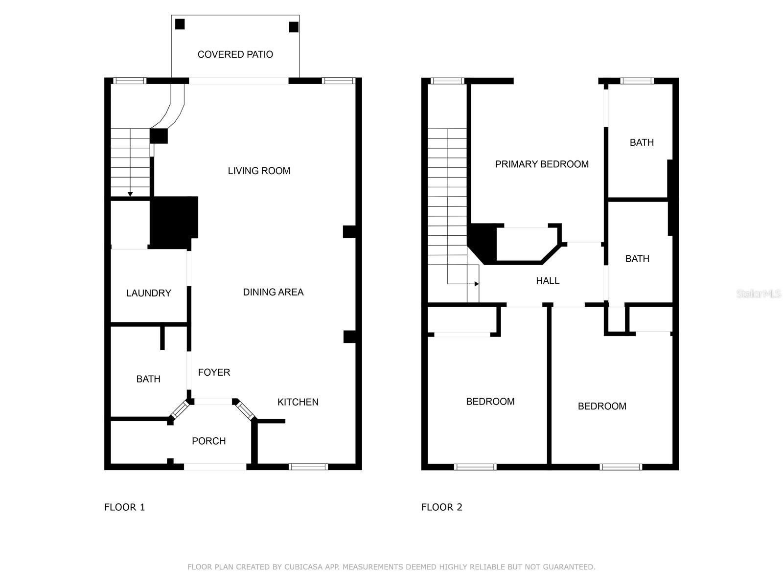 8425 CRYSTAL COVE LOOP