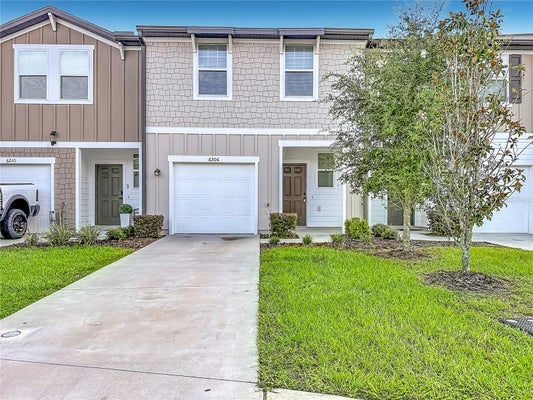 6206 DAERR RIDGE ST, ZEPHYRHILLS, FL 33542 - Image 9ecb5933d8797fcec8501cacf7ec937c/1850632779