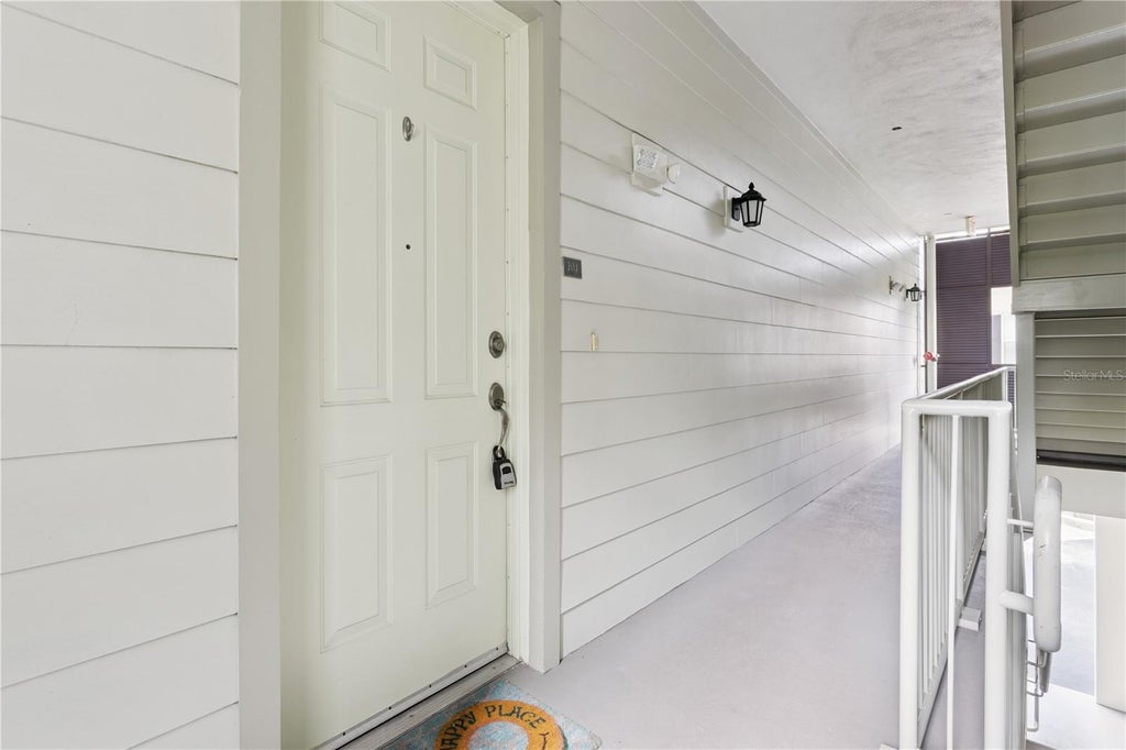Photo of 762 Celebration Avenue #2201, Celebration, FL 34747 (MLS # S5153996)
